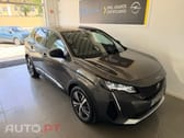 Peugeot 3008 1.6 Hybrid Allure Pack e-EAT8
