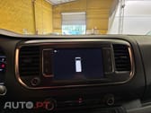 Peugeot Expert 1.5 BlueHDi Long