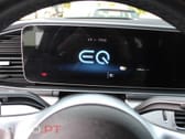 Mercedes-Benz GLE 350 de 4MATIC AMG