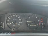 Toyota Corolla 2.0 D-4D Sol