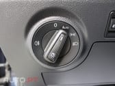 Seat Arona 1.0 TSI Xperience DSG