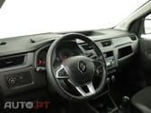 Renault Express Express 1.5 Blue dCi Advance