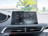 Peugeot 3008 1.5 BlueHDi Active