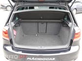 Volkswagen Golf VI 2.0 GTi