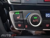 BMW 420 d Line Sport Auto