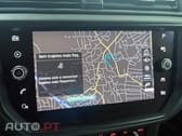 Seat Ibiza 1.0 TSI FR