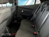 Peugeot 2008 1.2 PureTech Active Pack