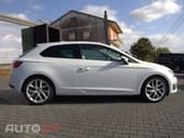 Seat Leon 1.4 TSI FR S/S