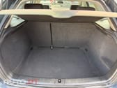 Audi A3 Sportback 1.9 TDi Sport