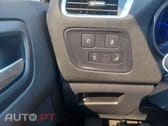 Citroen C4 1.6 BlueHDi Feel