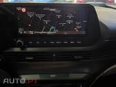 Hyundai Bayon 1.0 T-GDI Premium
