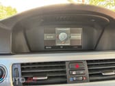BMW 320 d Navigation Sport