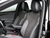 Volkswagen Id.5 77 kWh Pro Performance