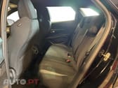 Peugeot 3008 1.2 PureTech Active Pack EAT8