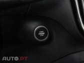 Volvo XC40 1.5 T5 PHEV Inscription Expression