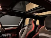 MINI Cooper Cooper SD Auto
