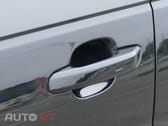 Audi A4 Avant 2.0 TDI Advance