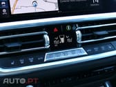 BMW 330 e Pack Desportivo M Auto