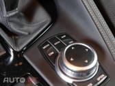 BMW X2 16 d sDrive Auto Advantage
