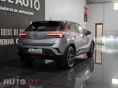 Opel Mokka-E Elegance