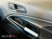 Ford Transit Connect L1 1.5 EcoBlue 100 Trend NAV