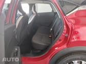 Renault Captur Techno