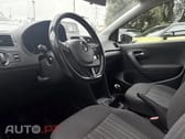 Volkswagen Polo 1.0 Trendline