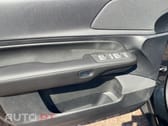XPeng G6 RWD Standard Range