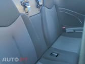 Peugeot RCZ 1 6 200 Thp Onyx