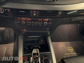 BMW X5 25 d sDrive