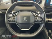 Peugeot 3008 1.6 Hybrid Allure Pack e-EAT8