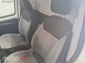 Fiat Fiorino FIORINO 1.3 M-jet