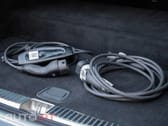 Mercedes-Benz E 300 de 9G-TRONIC AMG Line