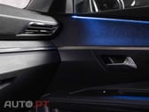 Peugeot 3008 1.5 BlueHDi GT Line EAT8