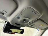 Smart #1 66 kWh Premium