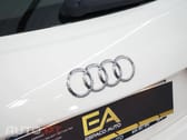 Audi A1 1.6 TDI Ambition