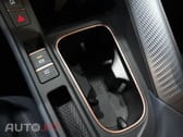 Cupra Terramar 1.5 eTSI DSG