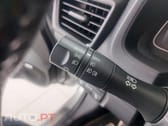 Nissan Leaf N-Connecta