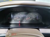 Kia Carnival LS