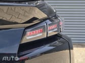 Peugeot 308 SW Allure