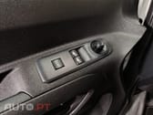 Peugeot Partner 1.6 BlueHDi L1