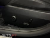 Mercedes-Benz C 220 Station d 9G-TRONIC Avantgarde