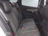 Peugeot 3008 Plug-In Hybrid 225CV GT 