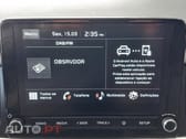 Kia Stonic 1.2 Dynamic