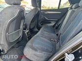 BMW X2 16 d sDrive Auto X Pack M