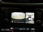 Nissan Qashqai 1.3 DIG-T N-Connecta