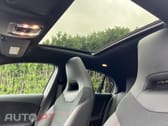 Mercedes-Benz A 250 e AMG Line