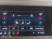Opel Insignia 1.5 D Business Edition
