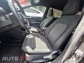 Ford Fiesta 1.0 EcoBoost ST-Line