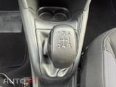 Peugeot 208 1.6 BlueHDi Style